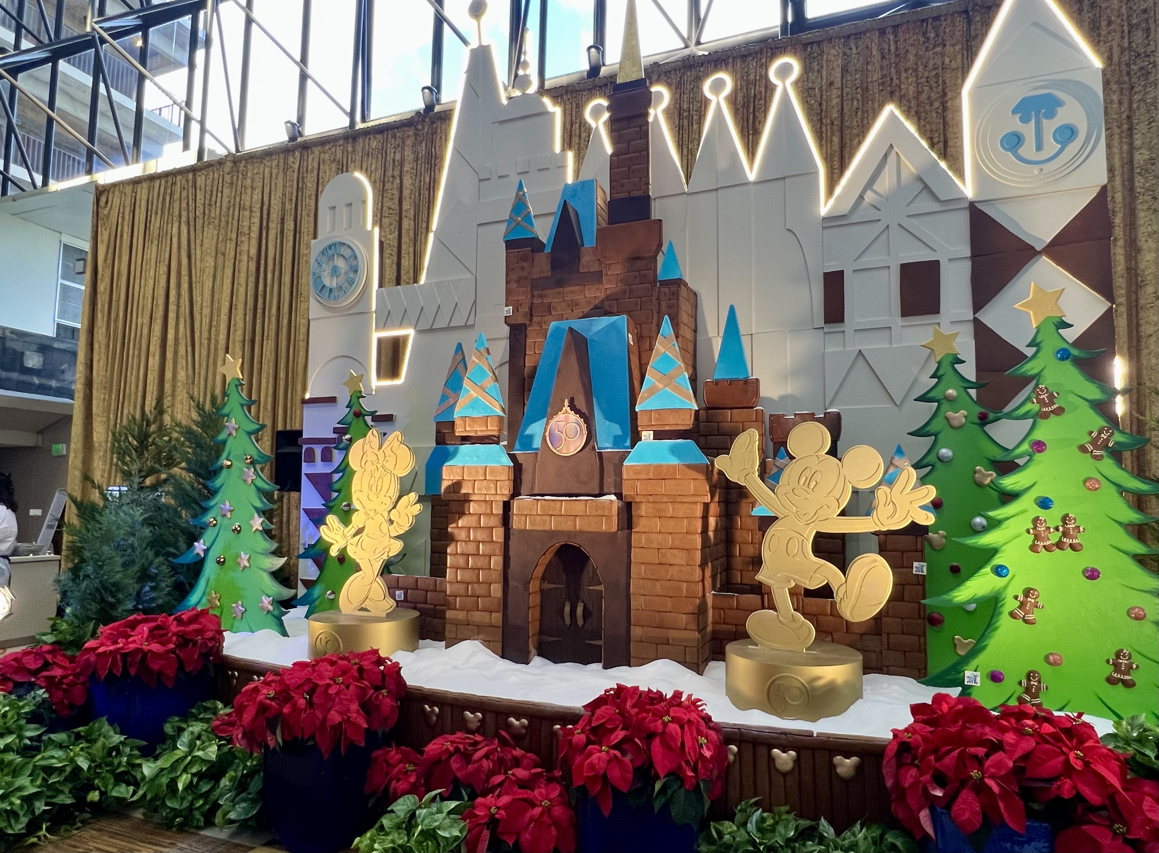 my-recommendations-magic-ally-main-treats