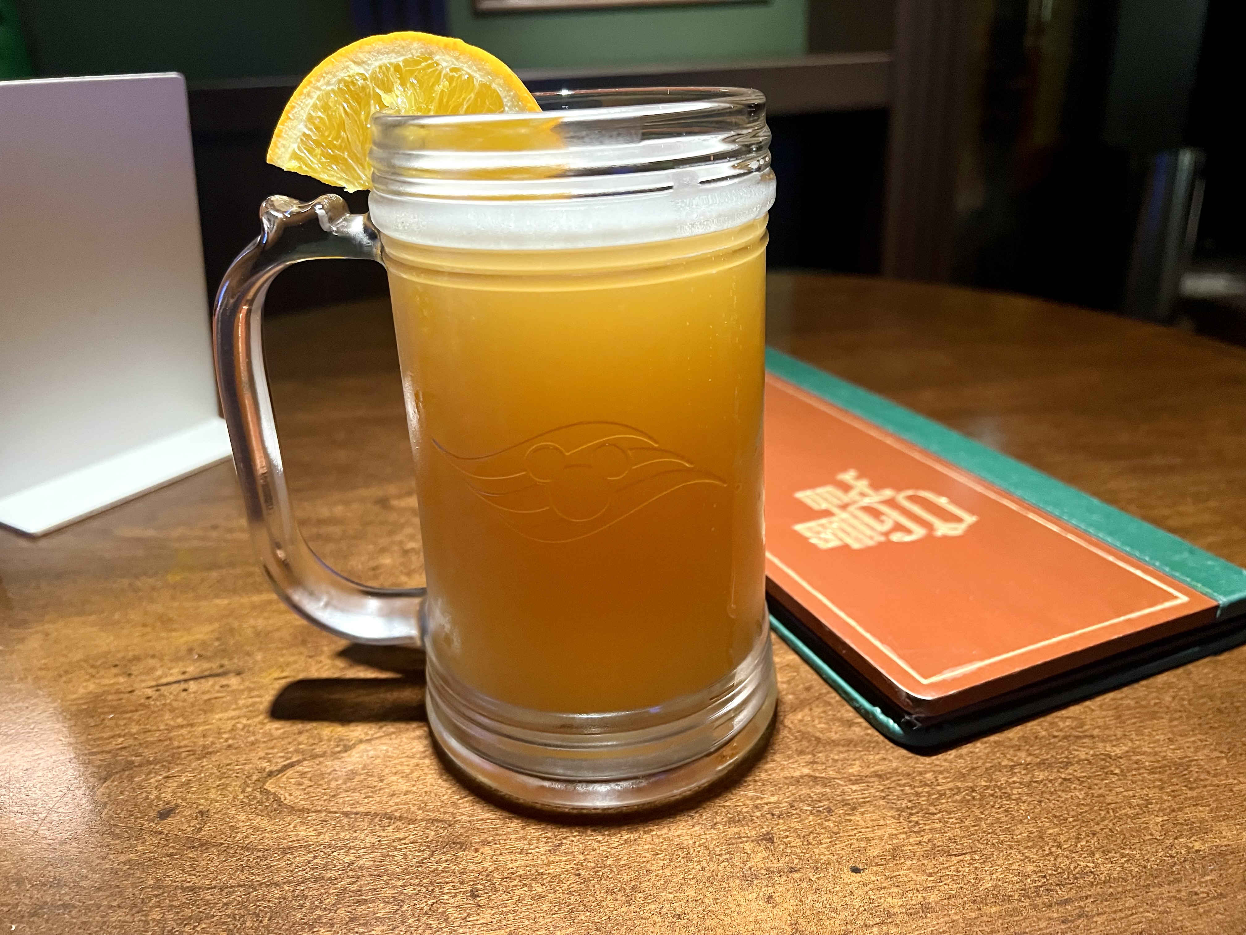 Is the Beer Mug Savings Package on Disney Cruise Line worth it?